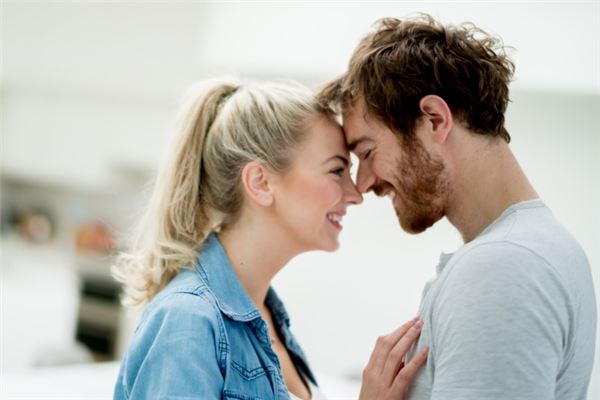 梦回枕边,解析为何频繁梦见与伴侣争执的深层心理 梦回枕边,解析为何频繁梦见与伴侣争执的深层心理